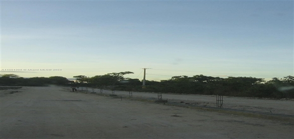 Boulevard , Punta Cana  Dominican Republic,  | Commercial Land