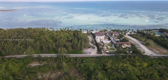 Juanillo  Dominican Republic,  | Commercial Land