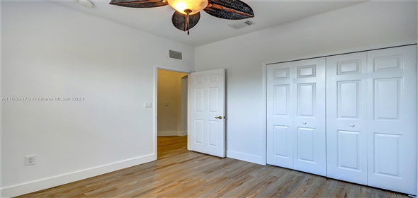 10743 NW 78th Ter DORAL, FL 33178-6061 Doral Florida, 33178 | Spectacular Single Family Home