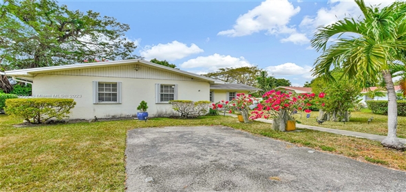 3750 Percival Ave Coconut Grove Florida, 33133 | Beautiful Single Family Home