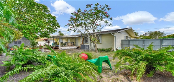 3750 Percival Ave Coconut Grove Florida, 33133 | Beautiful Single Family Home