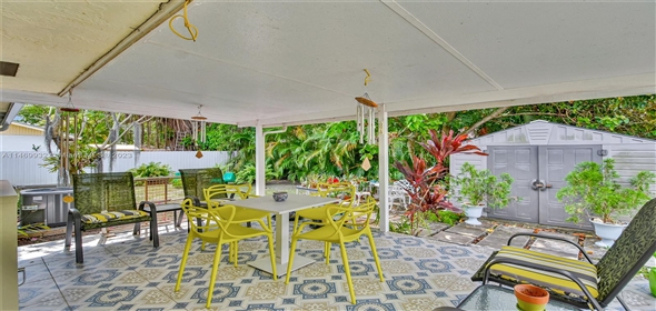 3750 Percival Ave Coconut Grove Florida, 33133 | Beautiful Single Family Home