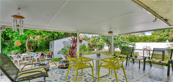 3750 Percival Ave Coconut Grove Florida, 33133 | Beautiful Single Family Home