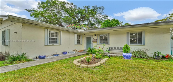 3750 Percival Ave Coconut Grove Florida, 33133 | Beautiful Single Family Home