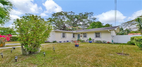 3750 Percival Ave Coconut Grove Florida, 33133 | Beautiful Single Family Home