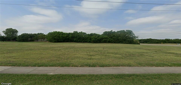 2500 Ballpark Way Arlington Texas, 76006 | SPLENDID COMMERCIAL LAND