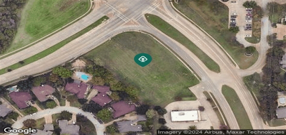 2500 Ballpark Way Arlington Texas, 76006 | SPLENDID COMMERCIAL LAND