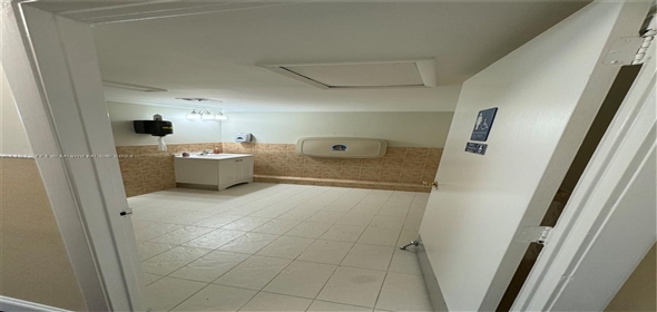 10550 NW 77 Ct # 213 , HIALEAH GARDENS Virginia Gardens Florida, 33166 | Commercial Property