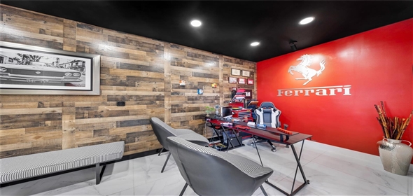 3566 NW 32nd St Miami Florida, 33142 | Splendid Industrial Building