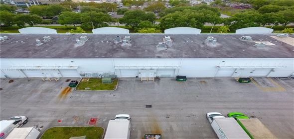 1315 NW 98th Ct Doral Florida, 33172 | Commercial Property