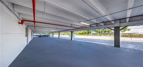 3480 NW 41st Street Miami Florida, 33142 | Commercial Property