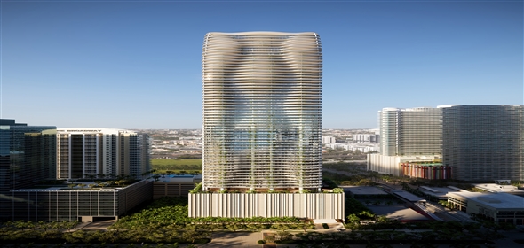 1428 Brickell Av Miami Florida, 33131 | The Residences at 1428 Brickell