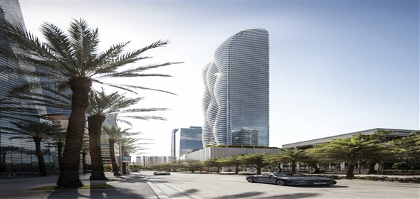 1428 Brickell Av Miami Florida, 33131 | The Residences at 1428 Brickell