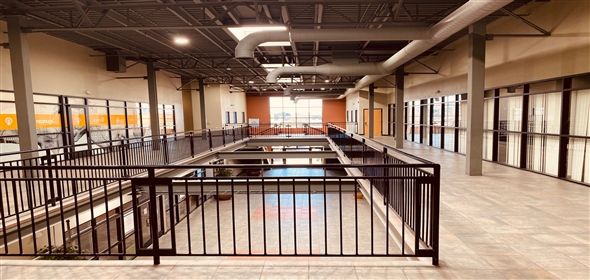 517 W 100 N Providence Utah, 84332 | Spring Creek Village