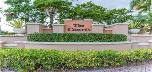 6700 NW 114th Ave # 904 Doral Florida, 33178 | Beautiful Condo