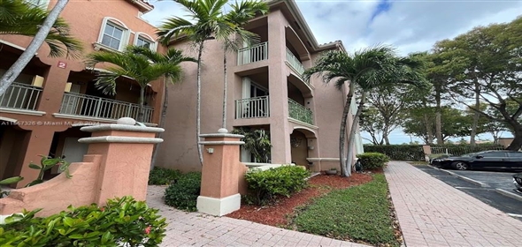 6700 NW 114th Ave # 904 Doral Florida, 33178 | Beautiful Condo