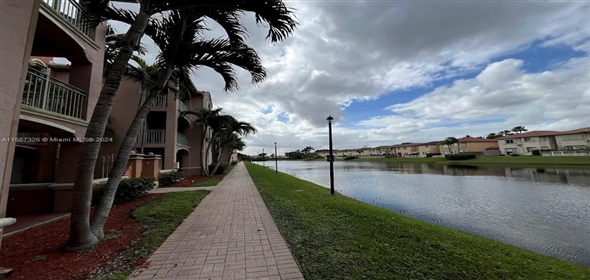 6700 NW 114th Ave # 904 Doral Florida, 33178 | Beautiful Condo