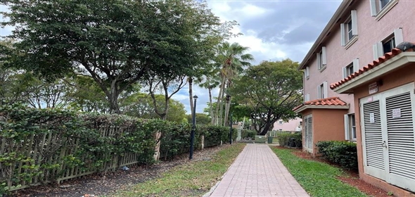 6700 NW 114th Ave # 904 Doral Florida, 33178 | Beautiful Condo