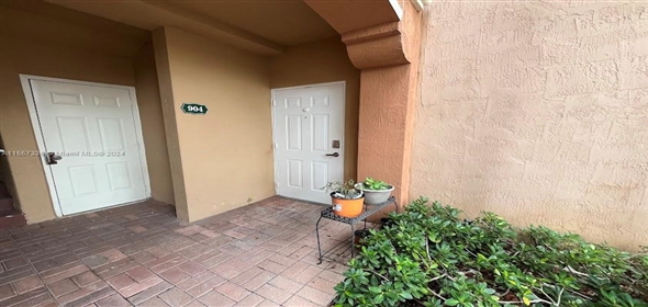 6700 NW 114th Ave # 904 Doral Florida, 33178 | Beautiful Condo