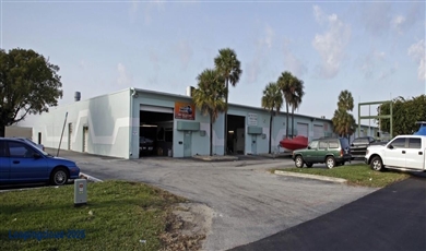 10770 SW 188th St Cutler Bay Florida, 33157 | Automotive Bussiness