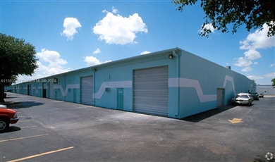 10770 SW 188th St Cutler Bay Florida, 33157 | Automotive Bussiness