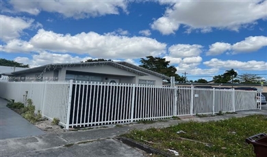 Commercial Property for Sale in FL 33010-4006 Florida 33010