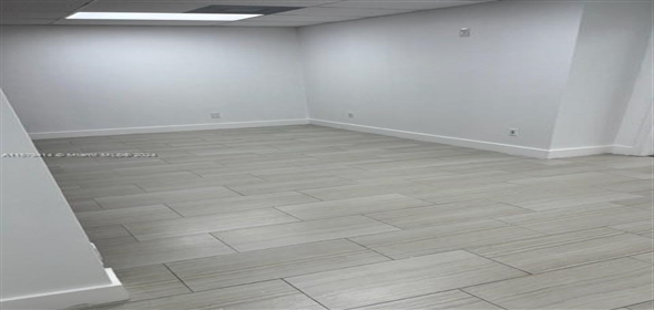 1125 NE 125th St # 227 North Miami Florida, 33161 | Commercial Property