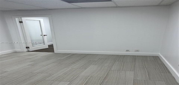 1125 NE 125th St # 227 North Miami Florida, 33161 | Commercial Property