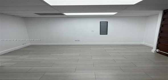1125 NE 125th St # 227 North Miami Florida, 33161 | Commercial Property