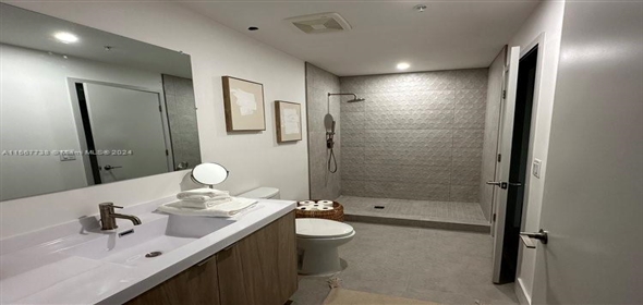 12640 NE 12th Ave # 648 North Miami Florida, 33161 | Beautiful Apartment