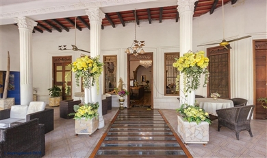  Commercial Property