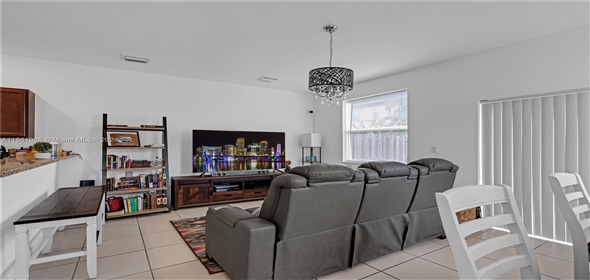 9125 SW 227th St # 1 CUTLER BAY, FL 33190-1858 Cutler Bay Florida, 33190 | Beautiful Condo