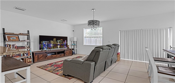 9125 SW 227th St # 1 CUTLER BAY, FL 33190-1858 Cutler Bay Florida, 33190 | Beautiful Condo