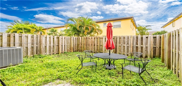 9125 SW 227th St # 1 CUTLER BAY, FL 33190-1858 Cutler Bay Florida, 33190 | Beautiful Condo