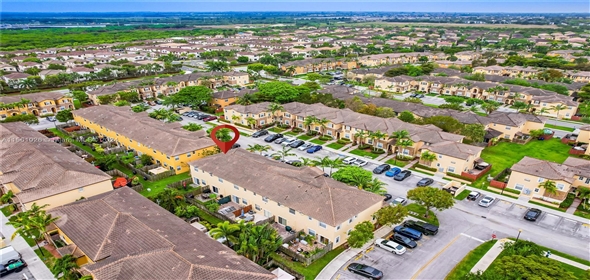 9125 SW 227th St # 1 CUTLER BAY, FL 33190-1858 Cutler Bay Florida, 33190 | Beautiful Condo