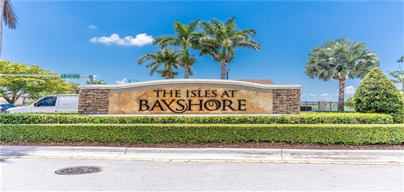 9125 SW 227th St # 1 CUTLER BAY, FL 33190-1858 Cutler Bay Florida, 33190 | Beautiful Condo