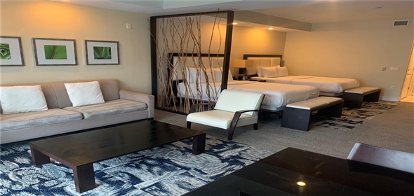 5300 Nw 87 avenue #515 Doral Florida, 33178 | Fully FURNISHED Studio