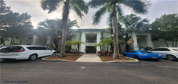 5300 Nw 87th Ave #614 Doral Florida, 33178 | Exeptional Condo-Hotel Residence