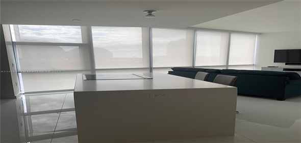 851 Ne 1st Ave #1002 Miami Florida, 33132 | Brand New Construction Apartment