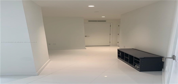 851 Ne 1st Ave #1002 Miami Florida, 33132 | Brand New Construction Apartment