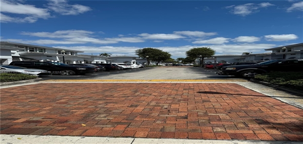 10281 SW 72nd St # B-102 Miami Florida, 33173 | Commercial Property