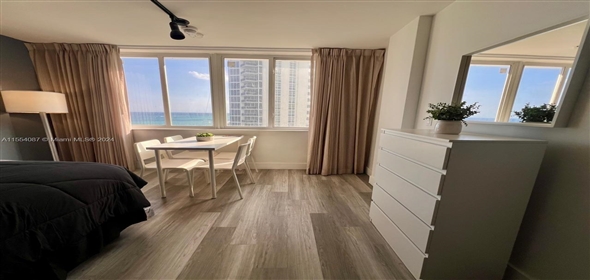 19201 Collins Ave # 708 Sunny Isles Beach Florida, 33160 | Beautiful Condo