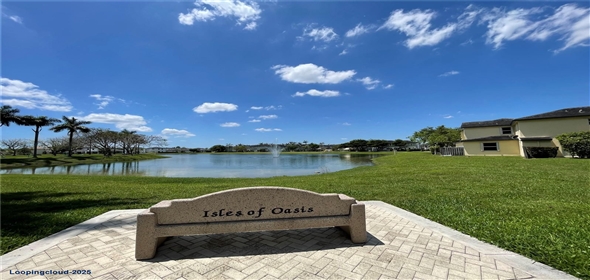 134 Se 28th Ter #7 Homestead Florida, 33033 | Amazing Townhouse