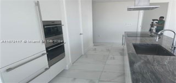 700 Ne 26th Ter #1105 Miami Florida, 33137 | Beautiful Brand New Apartment