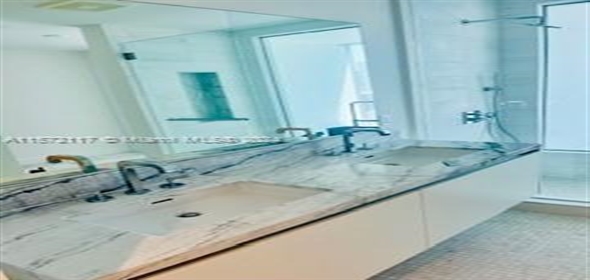 700 Ne 26th Ter #1105 Miami Florida, 33137 | Beautiful Brand New Apartment