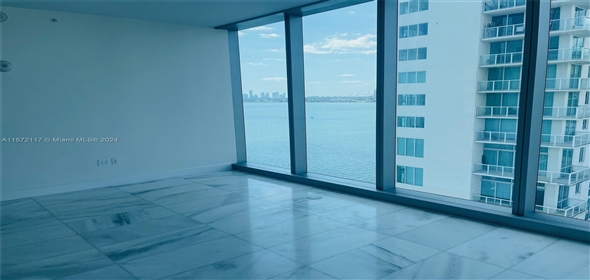 700 Ne 26th Ter #1105 Miami Florida, 33137 | Beautiful Brand New Apartment