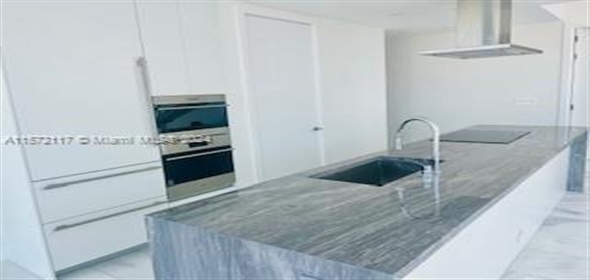 700 Ne 26th Ter #1105 Miami Florida, 33137 | Beautiful Brand New Apartment