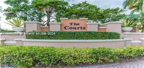 6440 NW 114th Ave # 405 Doral Florida, 33178 | Beautiful Condo