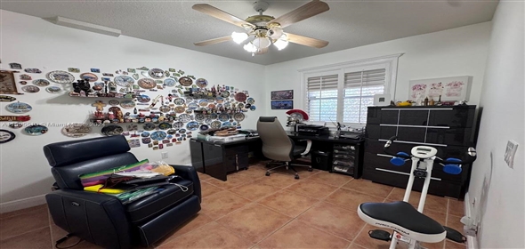 6440 NW 114th Ave # 405 Doral Florida, 33178 | Beautiful Condo