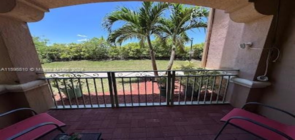 6440 NW 114th Ave # 405 Doral Florida, 33178 | Beautiful Condo